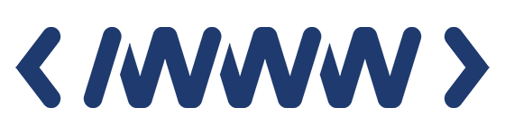 www