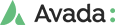 WAITWHATWEB Logo