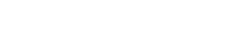 WAITWHATWEB Logo